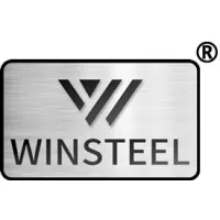 Winsteel Industrial Limited Winsteel Industrial Limited