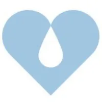 Reprieve Cardiovascular