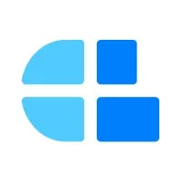 Curelink