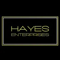 Hayes Enterprises LLC