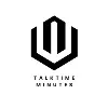 Talk Time Minutes