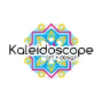 Kaleidoscope Art & Entertainment