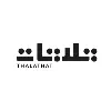 Thalathat production Thalathat production