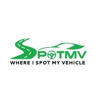 Spot mv Spot mv