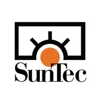 SunTecIndia.net
