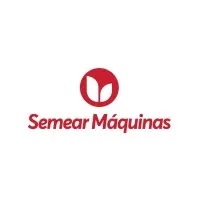Semear Maquinas - Horsch