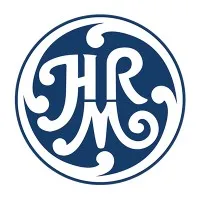 Haremar Plastic Manufacturing Ltd.
