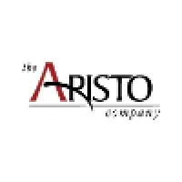The Aristo Company