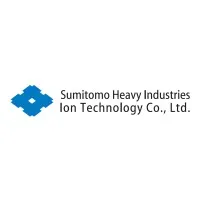 Sumitomo Heavy Industries Material Solutions Co., Ltd.
