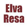 Elva Resa Publishing Elva Resa Publishing
