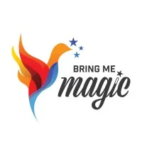 Bring Me Magic Bring Me Magic