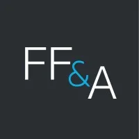 Frederic Fernandez & Associates