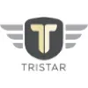 Tristar Worldwide Chauffeur Services