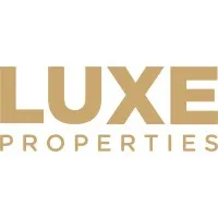 LUXE Properties