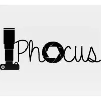 Phocus NIT Jamshedpur Phocus NIT Jamshedpur