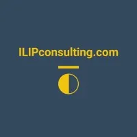 International Legal IP Consulting Inc