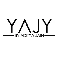 YAJY by Aditya Jain
