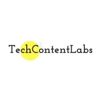 TechContentLabs
