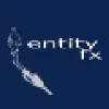 Entity FX Entity FX