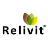 Relivit