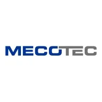MECOTEC GmbH