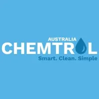 CHEMTROL® Australia
