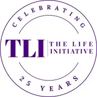 The Life Initiative
