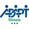Adapt Of Illinois Adapt Of Illinois