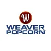 Weaver Popcorn Weaver Popcorn