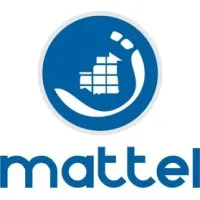 Mattel