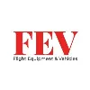 FEV Havacılık Teknolojileri FEV Havacılık Teknolojileri