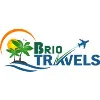 Brio Travels Brio Travels