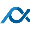 Rapid Alpha, Inc. Rapid Alpha, Inc.