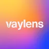 vaylens