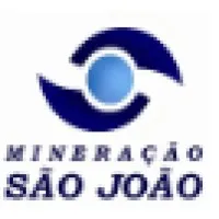 Mineração São João