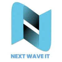 Next Wave IT