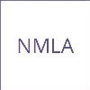 NMLA NMLA