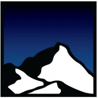 Indigo Sky Partners, LLC