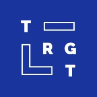 TRGT Digital