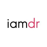 Iamdr