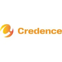 Credence Cleantech Solutions Credence Cleantech Solutions