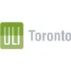 ULI Toronto ULI Toronto
