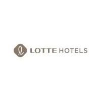 LOTTE HOTEL SAIGON