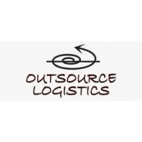 Outsource Logistics 