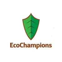 Ecochampions Africa