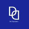 De Digitizers De Digitizers