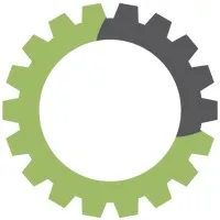 Bronx Pro Group, LLC