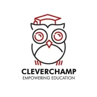Cleverchamp pvt ltd