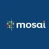 Medalogix Medalogix