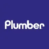 PlumberMag.com - Plumbing Professionals PlumberMag.com - Plumbing Professionals